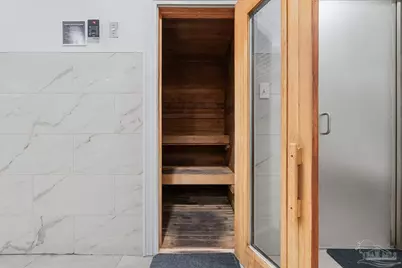 527 Beach Club Trl #C208, Gulf Shores, AL 36542 - Photo 66