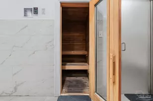 527 Beach Club Trail, Gulf Shores, AL 36542 - Photo 66