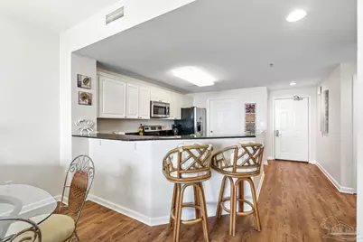 527 Beach Club Trl #C208, Gulf Shores, AL 36542 - Photo 18