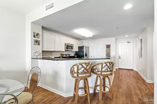 527 Beach Club Trail, Gulf Shores, AL 36542 - Photo 18