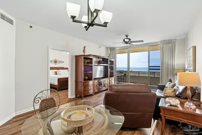 527 Beach Club Trl #C208, Gulf Shores, AL 36542 - Photo 14