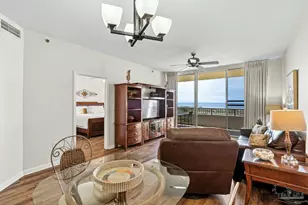 527 Beach Club Trail, Gulf Shores, AL 36542 - Photo 14