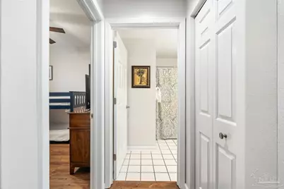 527 Beach Club Trl #C208, Gulf Shores, AL 36542 - Photo 40