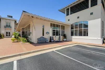 527 Beach Club Trl #C208, Gulf Shores, AL 36542 - Photo 68