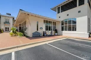 527 Beach Club Trail, Gulf Shores, AL 36542 - Photo 68