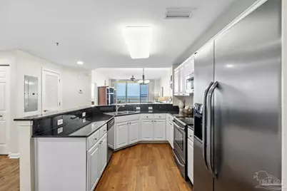 527 Beach Club Trl #C208, Gulf Shores, AL 36542 - Photo 20