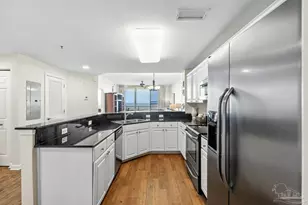 527 Beach Club Trail, Gulf Shores, AL 36542 - Photo 20