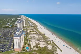 527 Beach Club Trail, Gulf Shores, AL 36542 - Photo 72