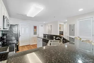 527 Beach Club Trail, Gulf Shores, AL 36542 - Photo 26