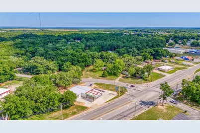 5901 Carroll Rd, Milton, FL 32583 - Photo 14