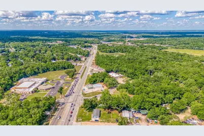 5901 Carroll Rd, Milton, FL 32583 - Photo 22