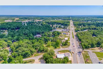 5901 Carroll Rd, Milton, FL 32583 - Photo 16