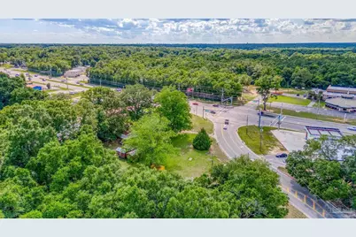 5901 Carroll Rd, Milton, FL 32583 - Photo 2