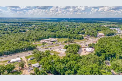 5901 Carroll Rd, Milton, FL 32583 - Photo 20