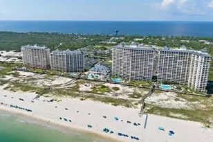 375 Beach Club Trail, Gulf Shores, AL 36542 - Photo 72