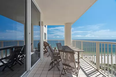 375 Beach Club Trl #A1702, Gulf Shores, AL 36542 - Photo 48