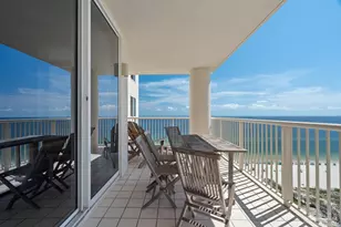 375 Beach Club Trail, Gulf Shores, AL 36542 - Photo 48