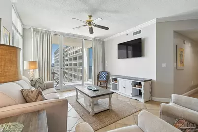 375 Beach Club Trl #A1702, Gulf Shores, AL 36542 - Photo 10