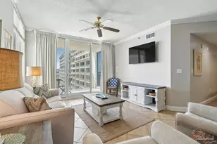 375 Beach Club Trail, Gulf Shores, AL 36542 - Photo 10