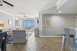 375 Beach Club Trail, Gulf Shores, AL 36542 - Photo 16