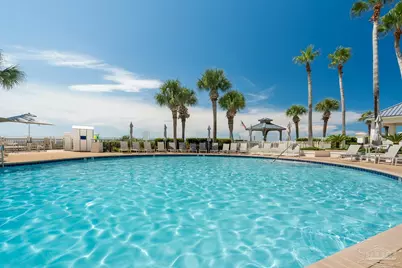 375 Beach Club Trl #A1702, Gulf Shores, AL 36542 - Photo 60