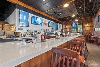 375 Beach Club Trl #A1702, Gulf Shores, AL 36542 - Photo 68