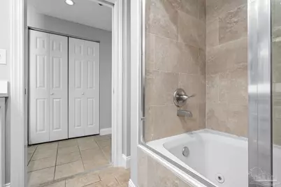 375 Beach Club Trl #A1702, Gulf Shores, AL 36542 - Photo 38