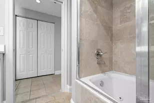 375 Beach Club Trail, Gulf Shores, AL 36542 - Photo 38