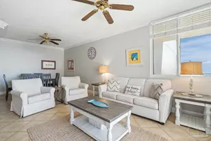 375 Beach Club Trail, Gulf Shores, AL 36542 - Photo 6