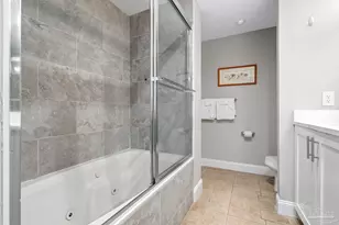 375 Beach Club Trail, Gulf Shores, AL 36542 - Photo 36