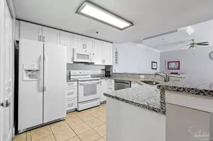 375 Beach Club Trail, Gulf Shores, AL 36542 - Photo 18