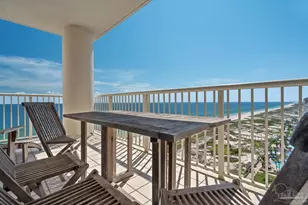 375 Beach Club Trail, Gulf Shores, AL 36542 - Photo 52