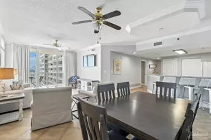 375 Beach Club Trail, Gulf Shores, AL 36542 - Photo 14