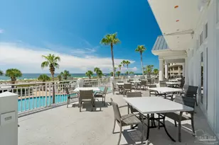 375 Beach Club Trail, Gulf Shores, AL 36542 - Photo 62