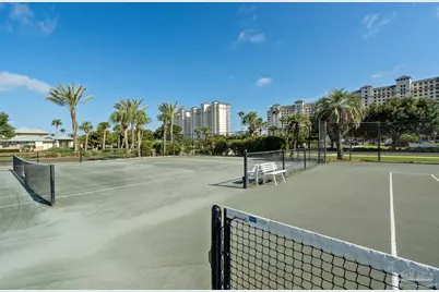 375 Beach Club Trl #A1702, Gulf Shores, AL 36542 - Photo 66