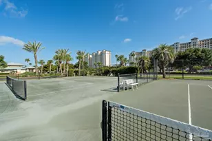 375 Beach Club Trail, Gulf Shores, AL 36542 - Photo 66