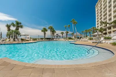 375 Beach Club Trl #A1702, Gulf Shores, AL 36542 - Photo 54