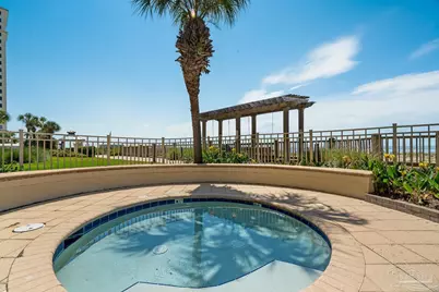 375 Beach Club Trl #A1702, Gulf Shores, AL 36542 - Photo 56