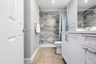 375 Beach Club Trail, Gulf Shores, AL 36542 - Photo 44