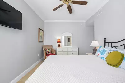 375 Beach Club Trl #A1702, Gulf Shores, AL 36542 - Photo 32