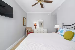 375 Beach Club Trail, Gulf Shores, AL 36542 - Photo 32