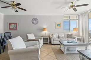 375 Beach Club Trail, Gulf Shores, AL 36542 - Photo 12