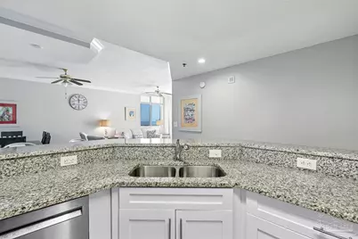 375 Beach Club Trl #A1702, Gulf Shores, AL 36542 - Photo 22