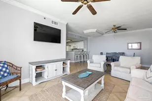 375 Beach Club Trail, Gulf Shores, AL 36542 - Photo 8