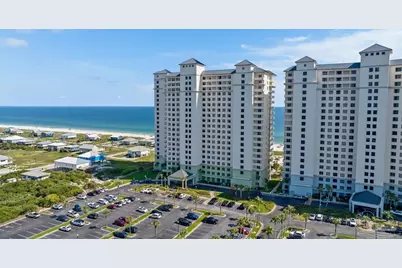 375 Beach Club Trl #A1702, Gulf Shores, AL 36542 - Photo 2