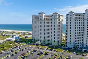 375 Beach Club Trail, Gulf Shores, AL 36542 - Photo 2