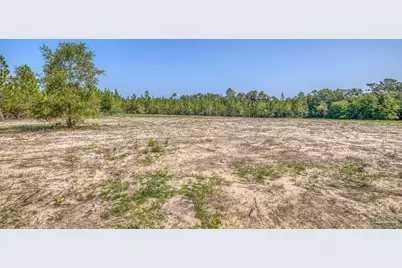 Lot 8 SW Waterfall St, Pace, FL 32571 - Photo 10