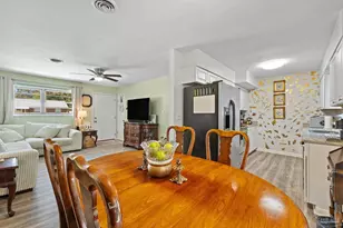 6022 Syrcle Ave, Milton, FL 32570 - Photo 12