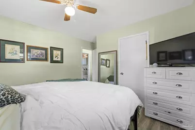 6022 Syrcle Ave, Milton, FL 32570 - Photo 18