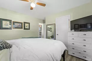 6022 Syrcle Ave, Milton, FL 32570 - Photo 18